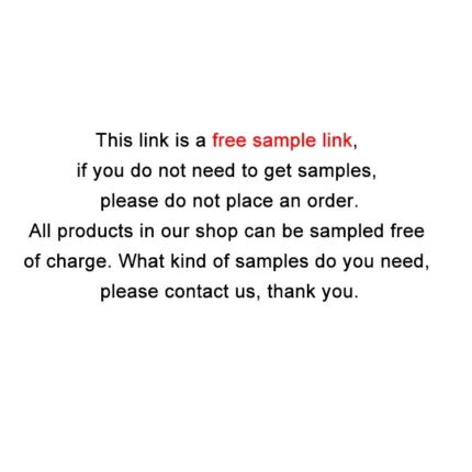 Stand Up Pouch Custom Printed  Resealable Ziplock Laminated Packaging Bag